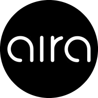 Aira Inc